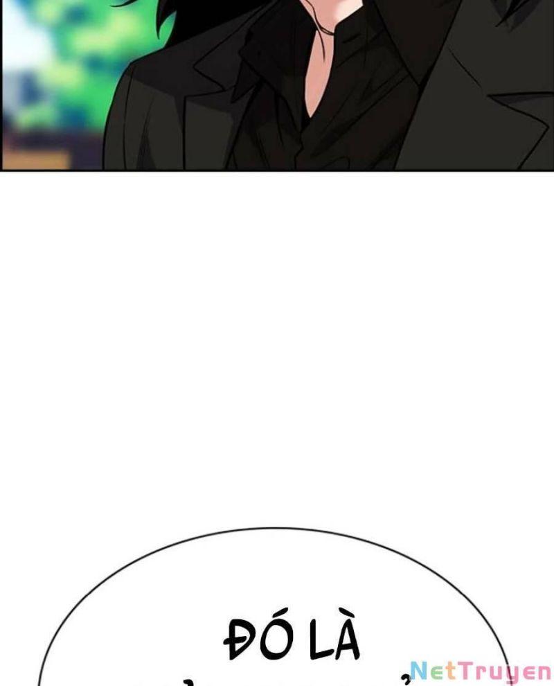 giáo dục chân chính chapter 110 88