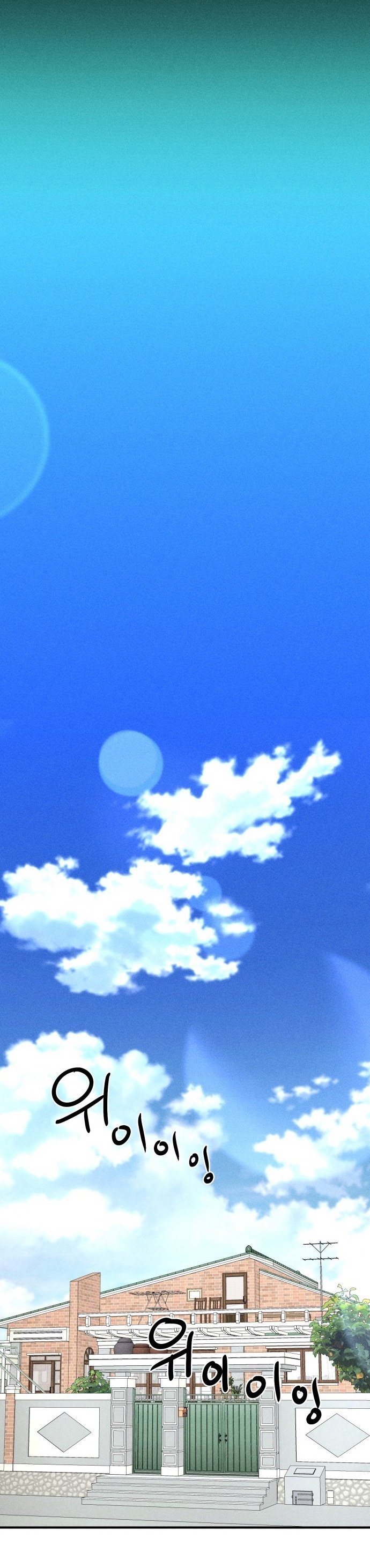 cuộc sống riêng của chị tôi chapter 34 12