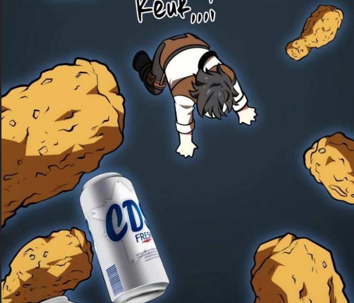 ám sát tuyển thủ học viện chapter 27 26