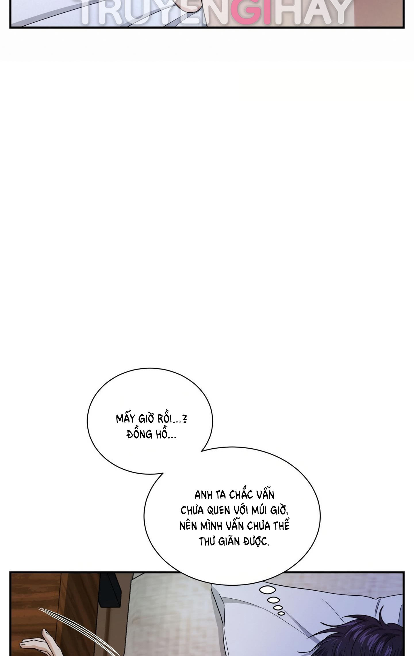 kích hoạt chapter 17.2 6