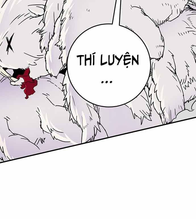 chủ nhân thiên giới chapter 5 112