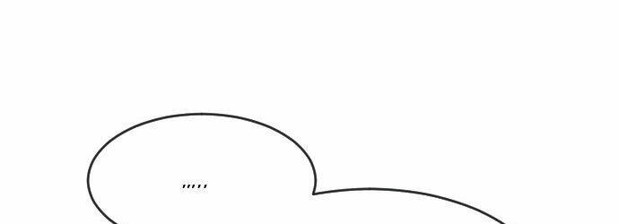 kĩ nguyên của anh hùng chapter 69.5 1