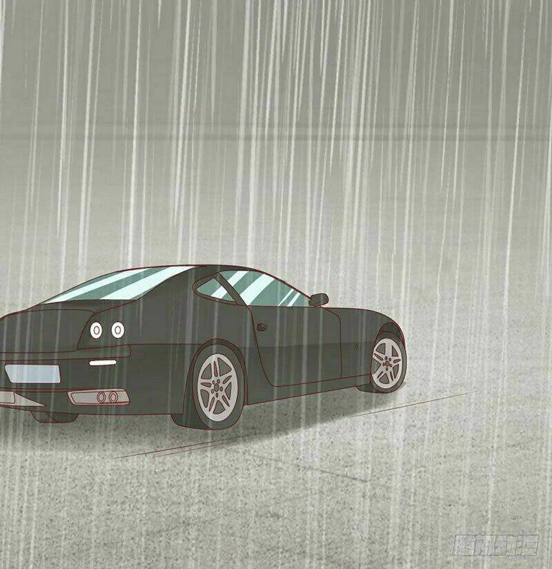 liệt ái tri hạ: series mật đào tiểu tình nhân chapter 112 7