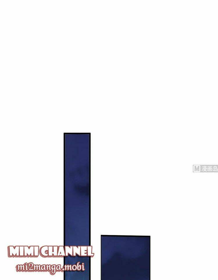 ức vạn song bảo: mami, bó tay chịu trói! chapter 29.2 17