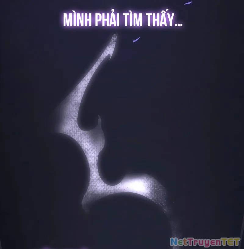 solo leveling : ragnarok chapter 40 216