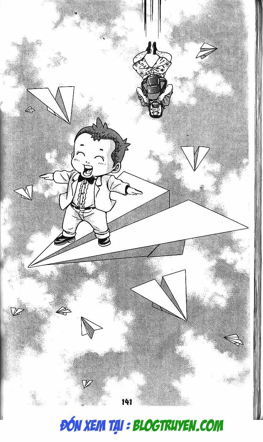 kid gang chapter 106 22