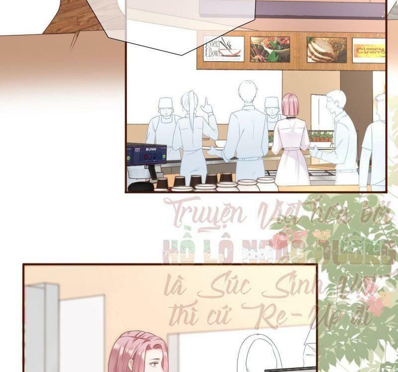 bạn gái tôi mới 30+ tuổi xuân chapter 73 31