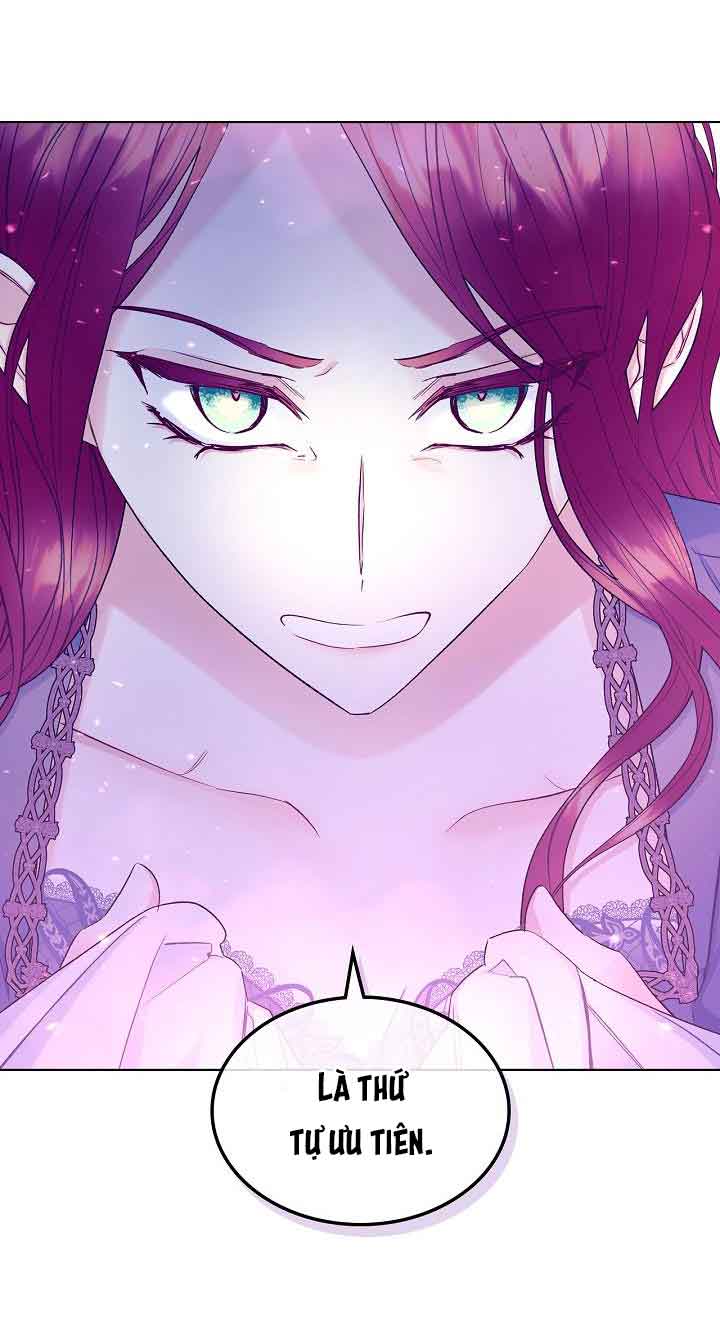 kẻ tạo ra ác nữ chapter 52.2 3