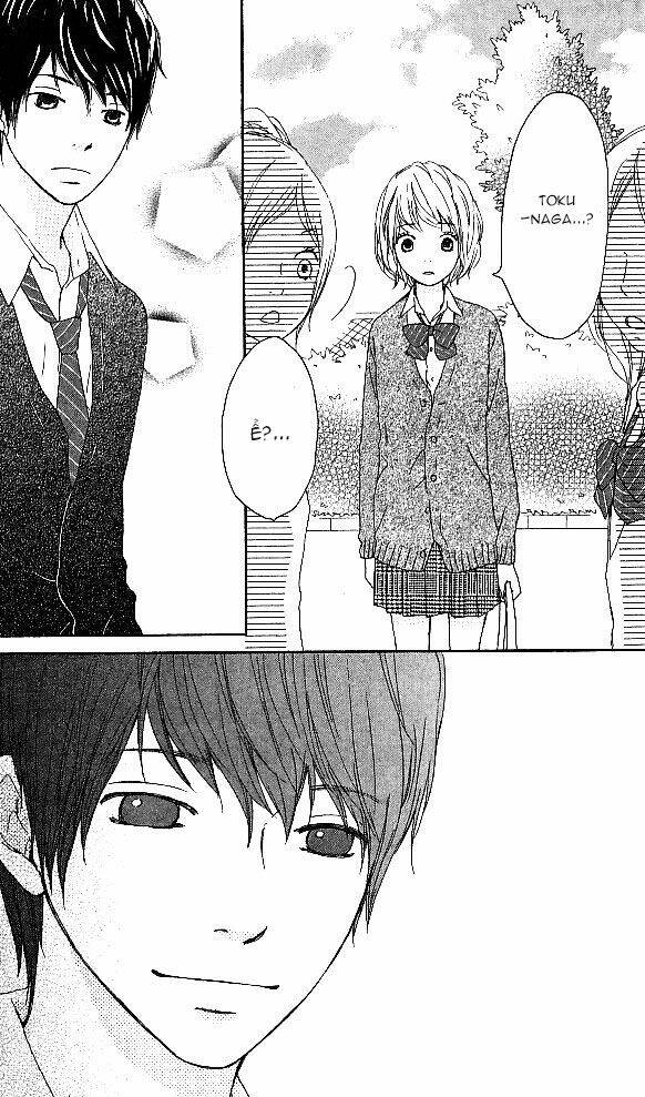 ovally trap chapter 1 29