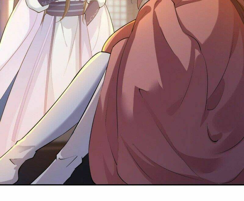 nữ tiên tôn bận đào hôn chapter 15 26