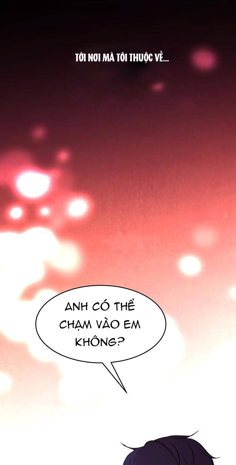 từng chút đến bên anh chapter 5 67