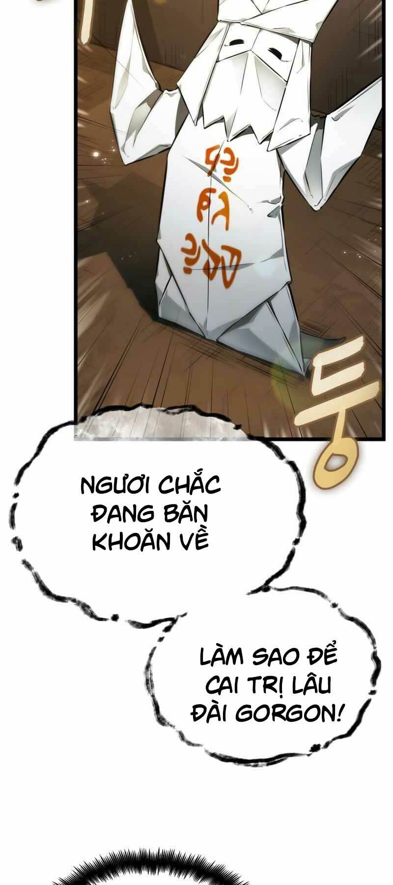 thế giới hậu tận thế chapter 32 61
