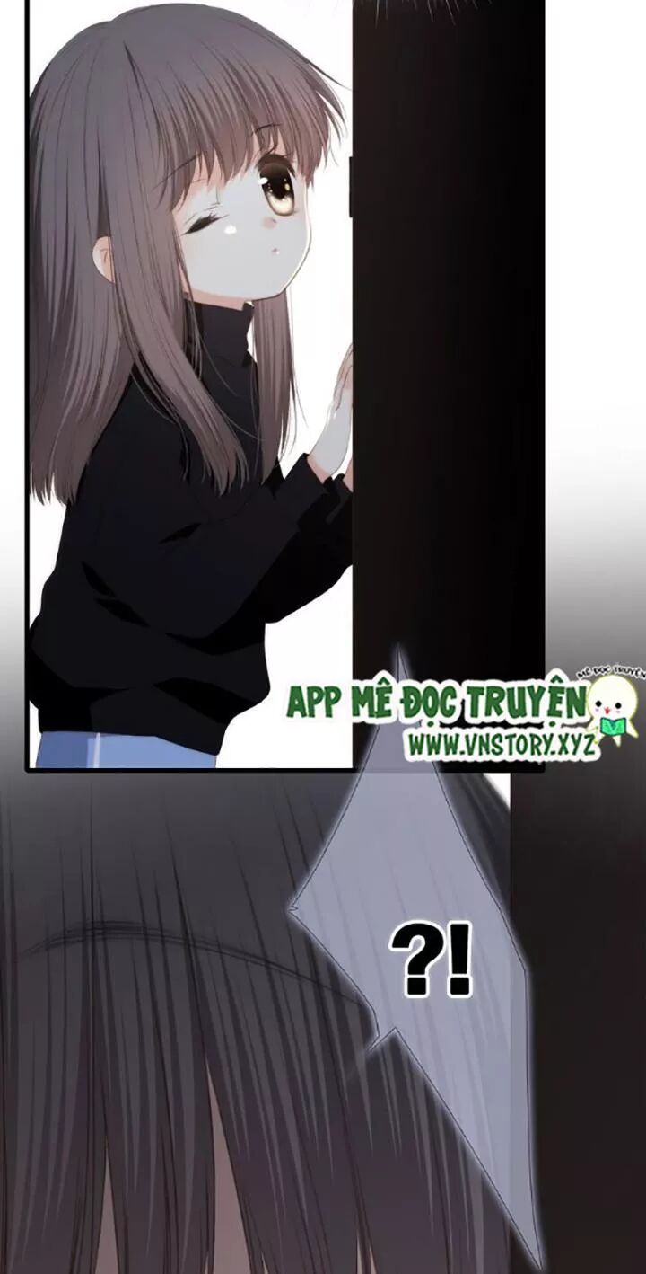 con tim rung động 2 chapter 93 7