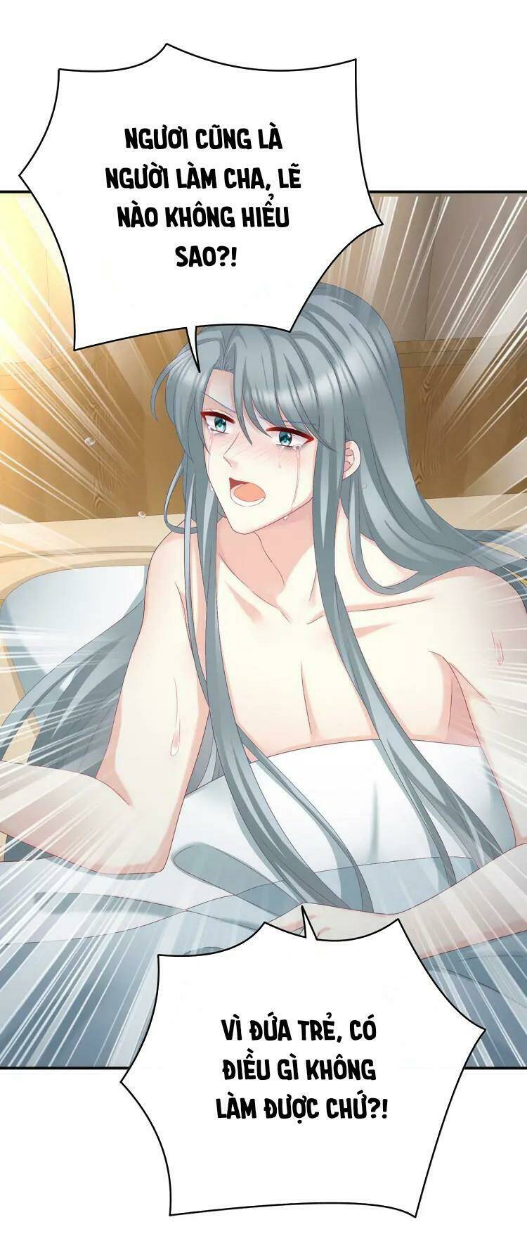 kiều phu có hỉ chapter 51 37