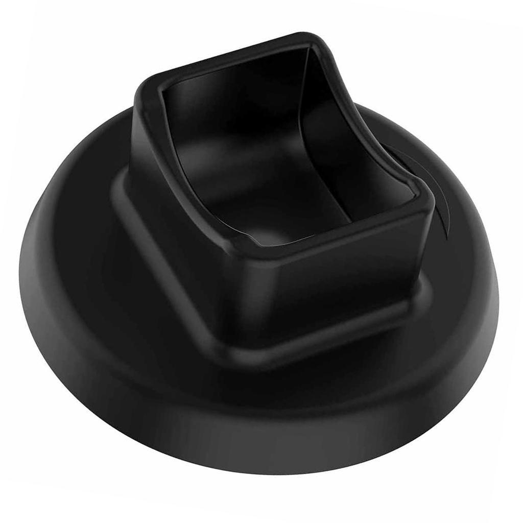 Stabilizer Fixator Silicone Base Handheld Stabilizer Base Mount Stand for DJI Pocket