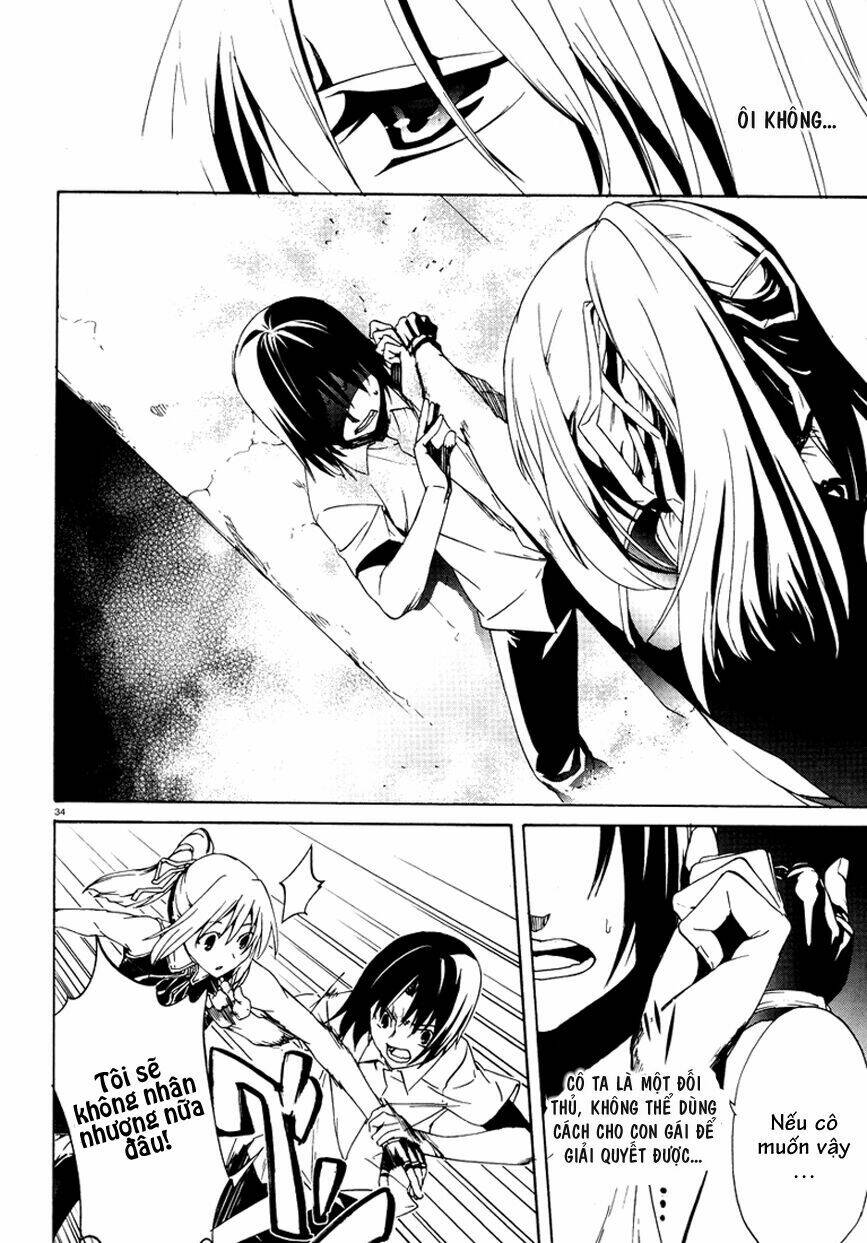 taboo tattoo chapter 1.2 10