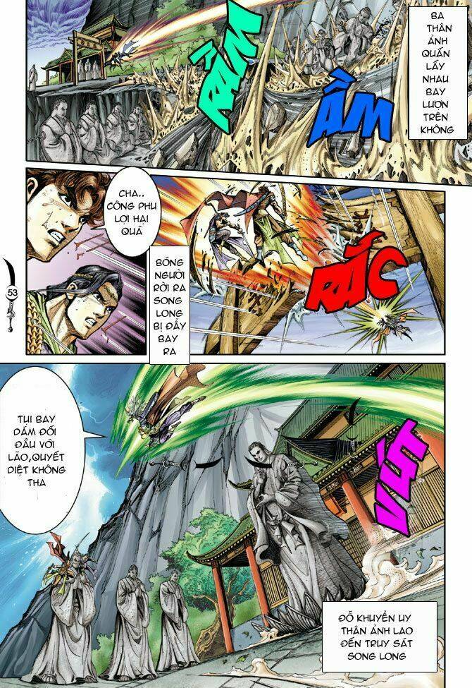 đại đường song long truyện chapter 30 17