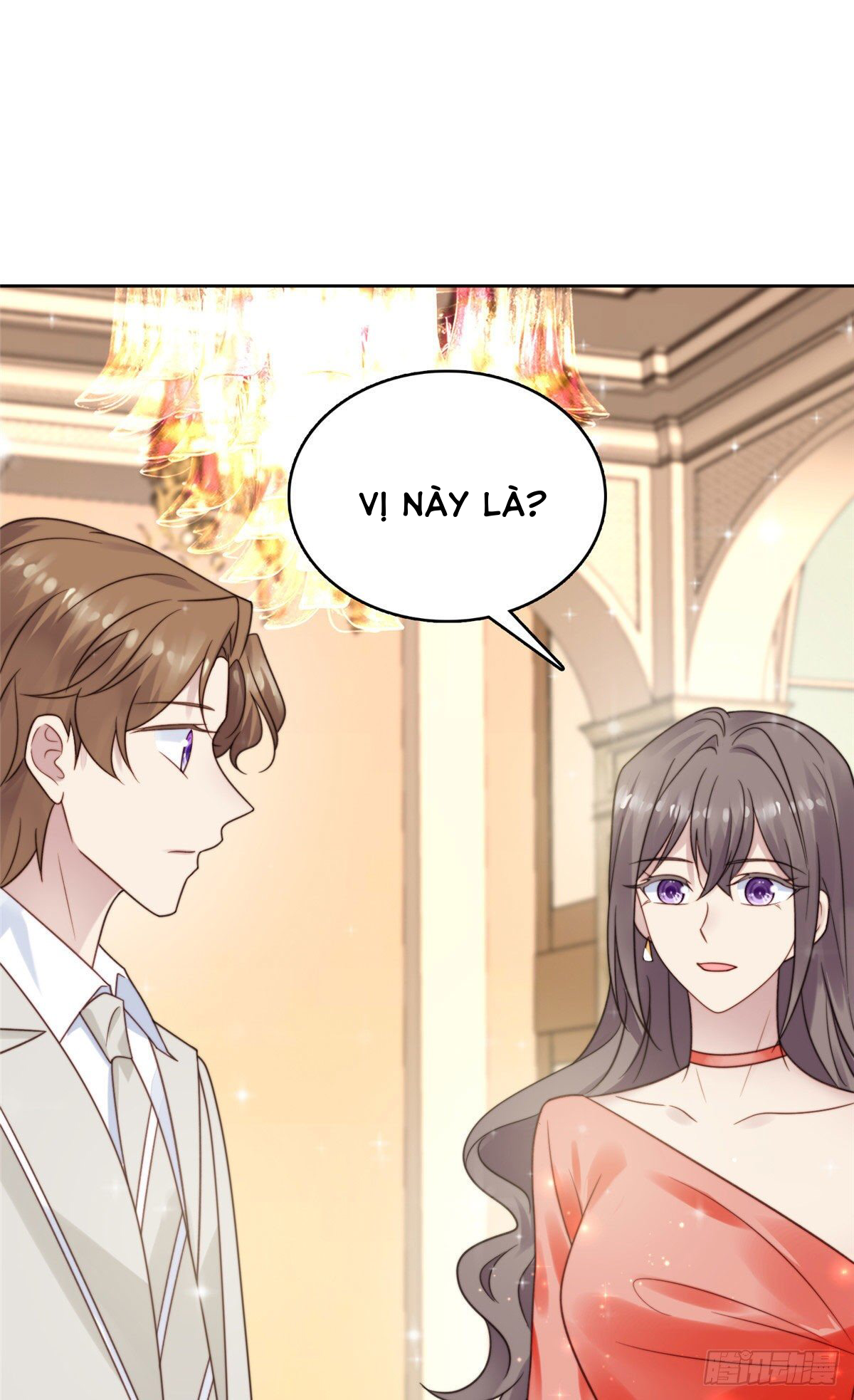 dựa vào đại lão ổn định vị trí c trong nam đoàn chapter 5 39