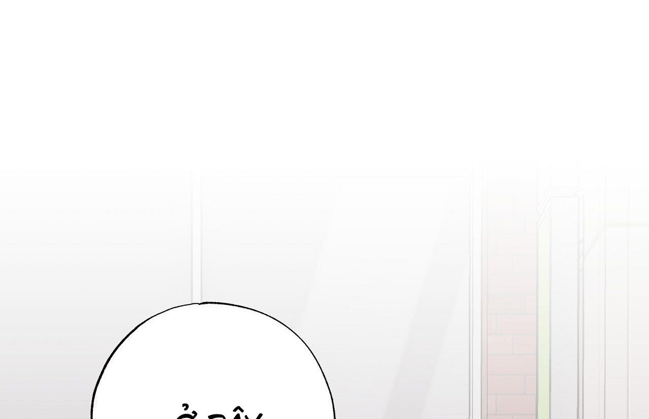 vị ngọt đôi môi chapter 38 70