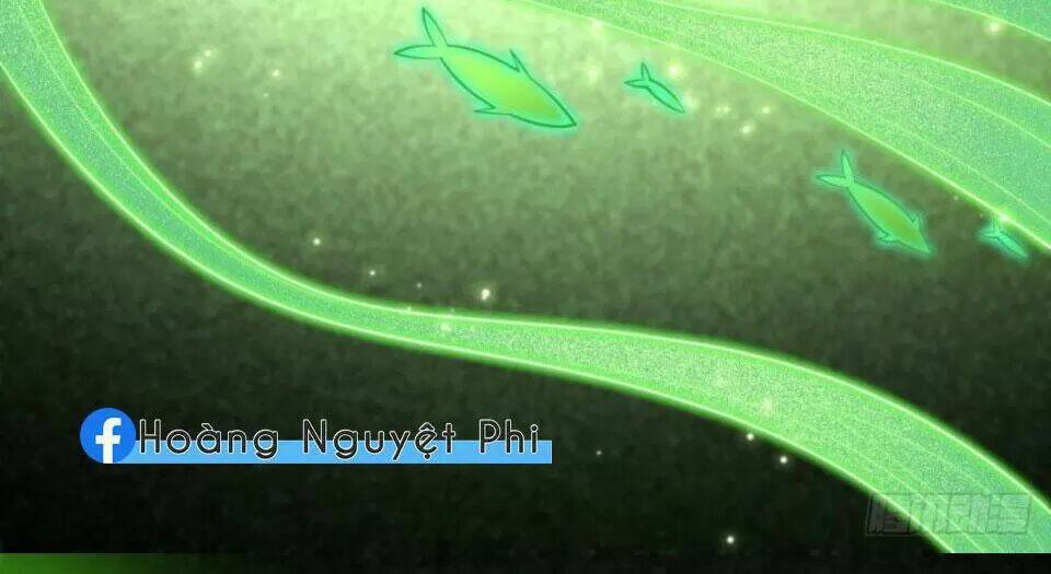 phế nữ yêu thần chapter 59 32