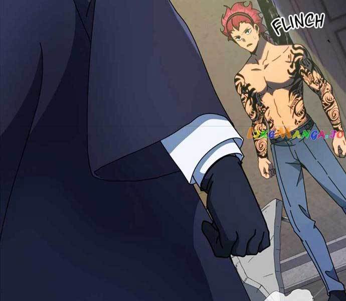 tử linh sư thiên tài của học viện chapter 58 53