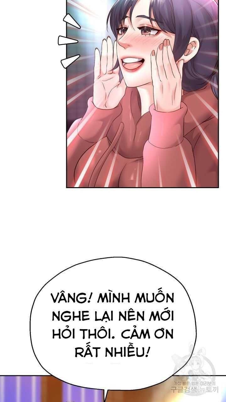 18+ tôi! trọng sinh với chiếc bò toi chapter 22.1 18