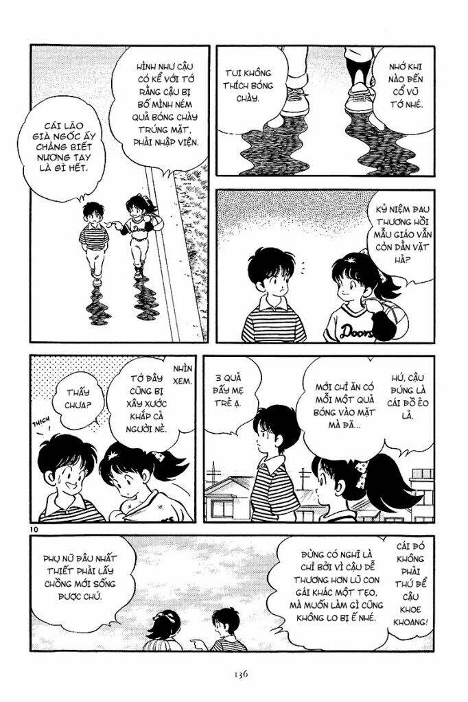 abase the ace chapter 1 9