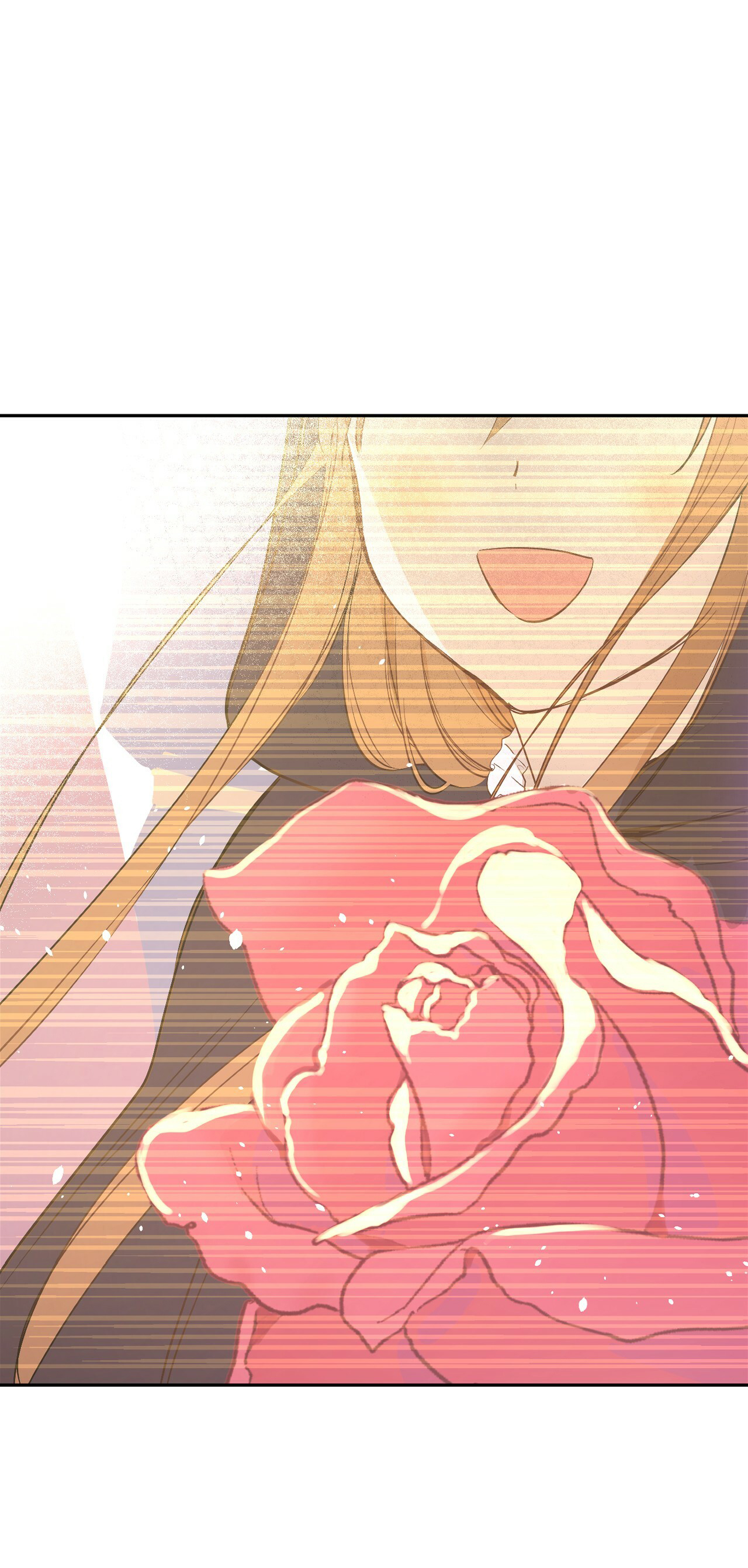 bỗng một ngày nọ tôi trở thành nàng công chúa chapter 125 22