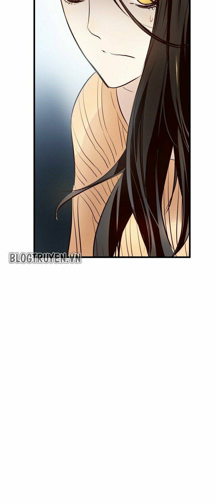 hứa lan chapter 17 69