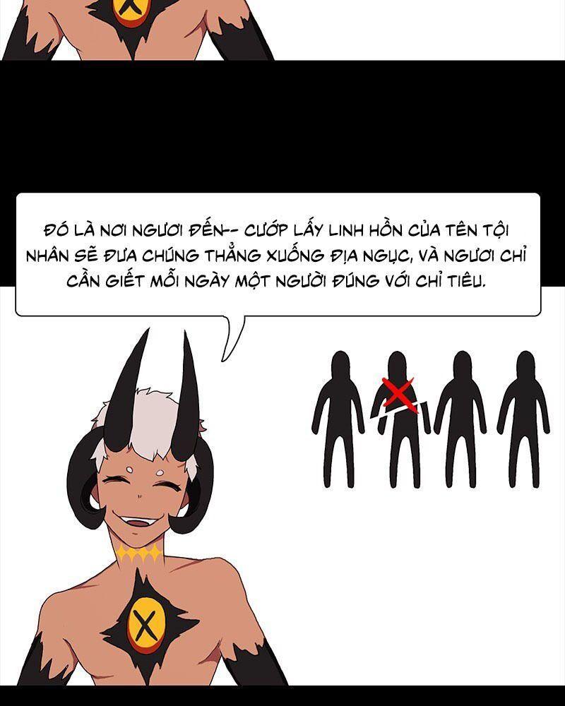 tử thần chapter 1 83