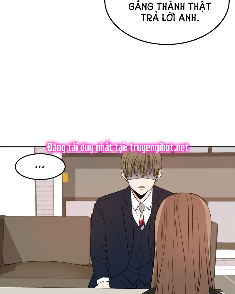 hẹn gặp anh ở kiếp thứ 19 chapter 10.2 32