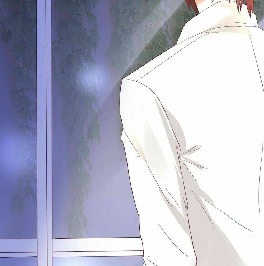 manh thê khó dỗ chapter 33 25