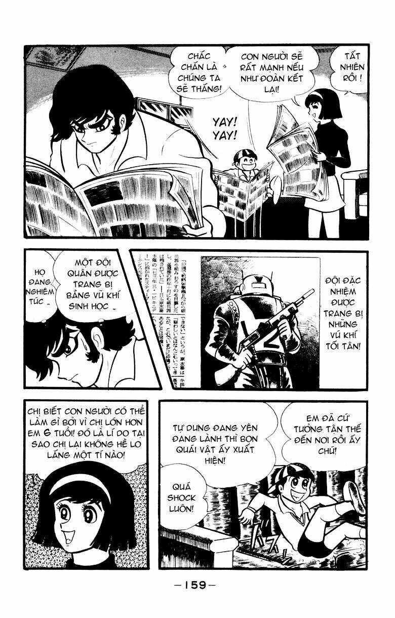 devilman chapter 20 33