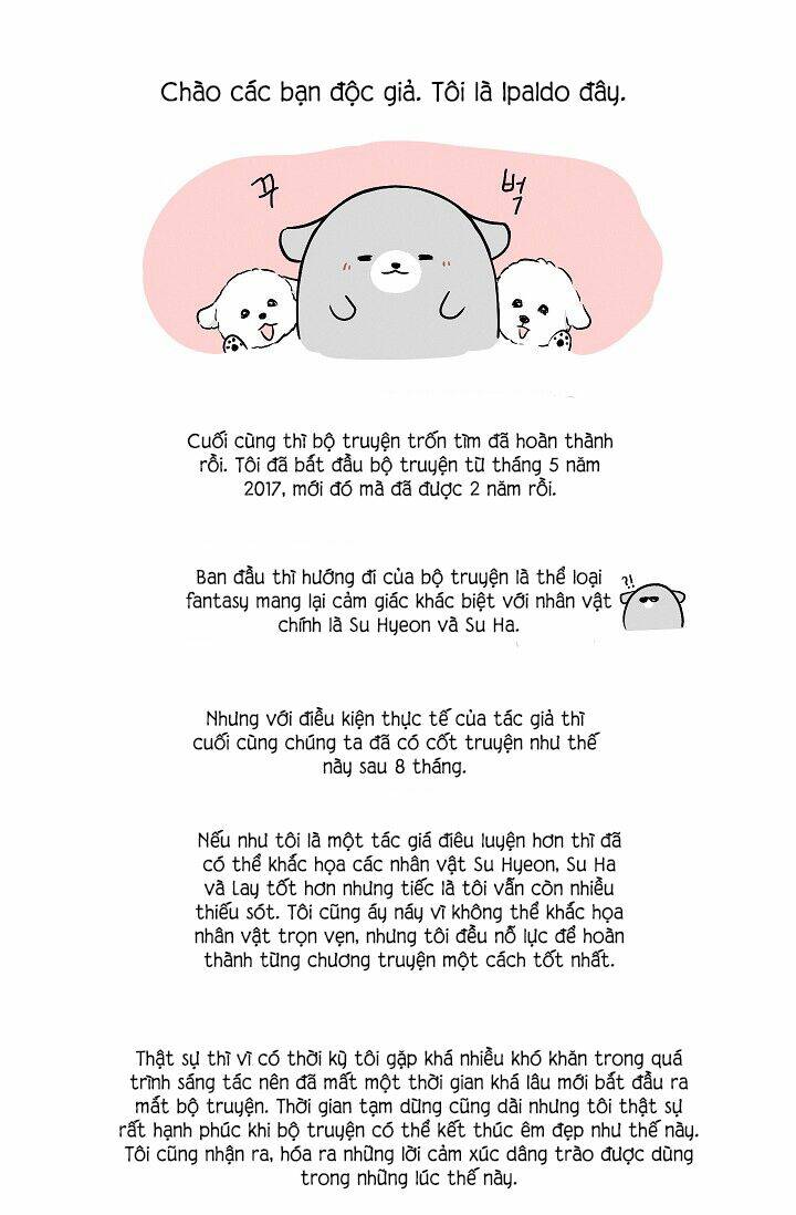 trốn tìm chapter 35 47