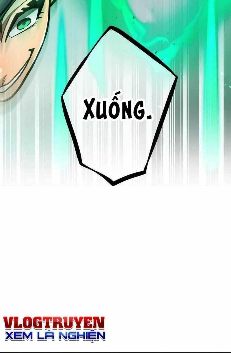 Huyết Thánh Cứu Thế Chủ~ Ta Chỉ Cần 0.0000001% Đã Trở Thành Vô Địch chapter 40 60