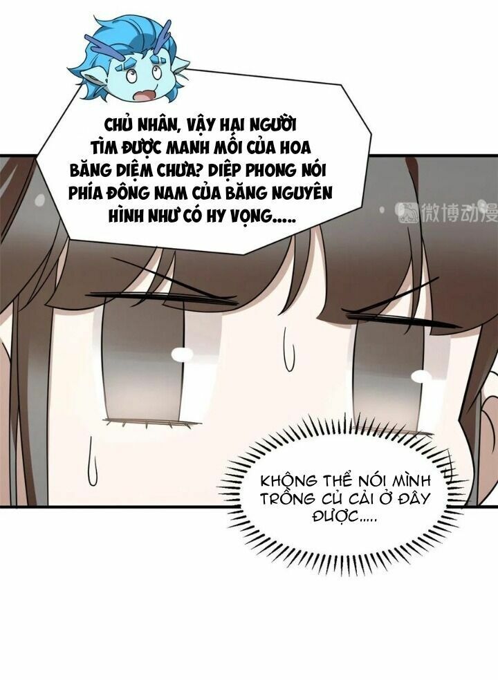 độc bộ thiên hạ: đặc công thần y chapter 252 12