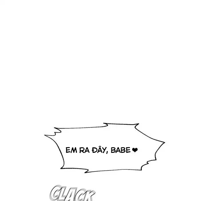 chúc bé ngủ ngon (good night) chapter 26 34