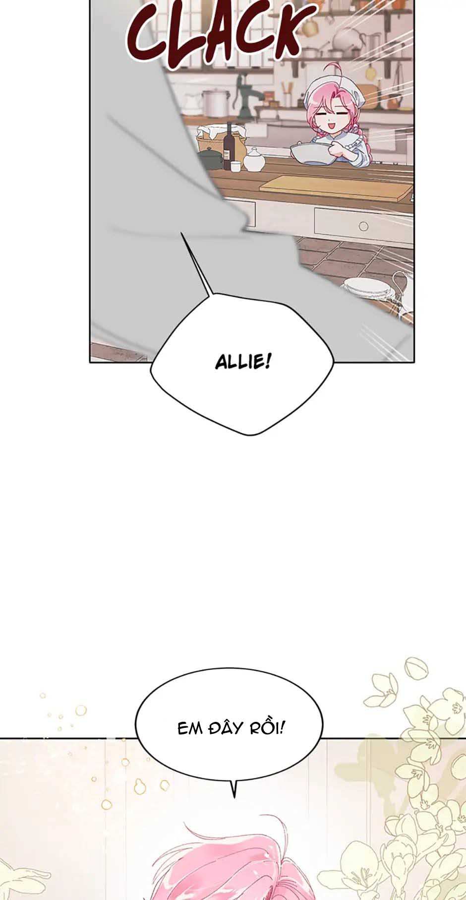 đỉnh cấp xuyên không chapter 4.2 17