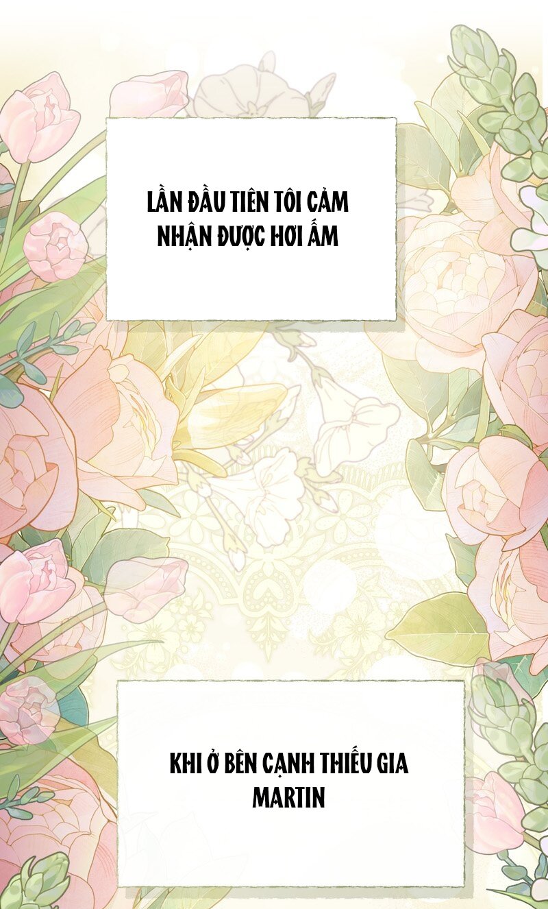 nữ hầu muốn đình công chapter 47 63