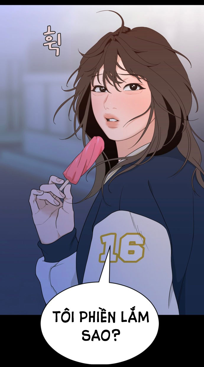 Vận May Bất Ngờ chapter 9.2 16