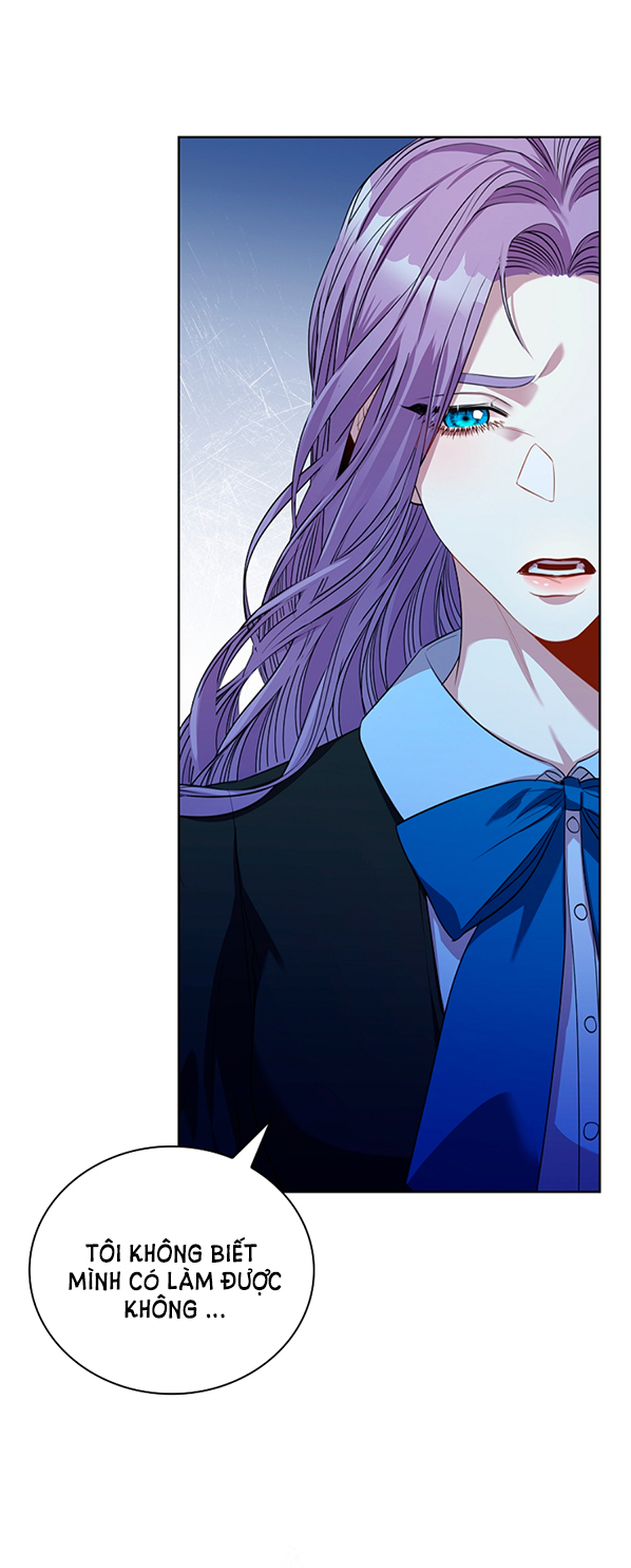 trở thành thư ký của bạo chúa chapter 71 23