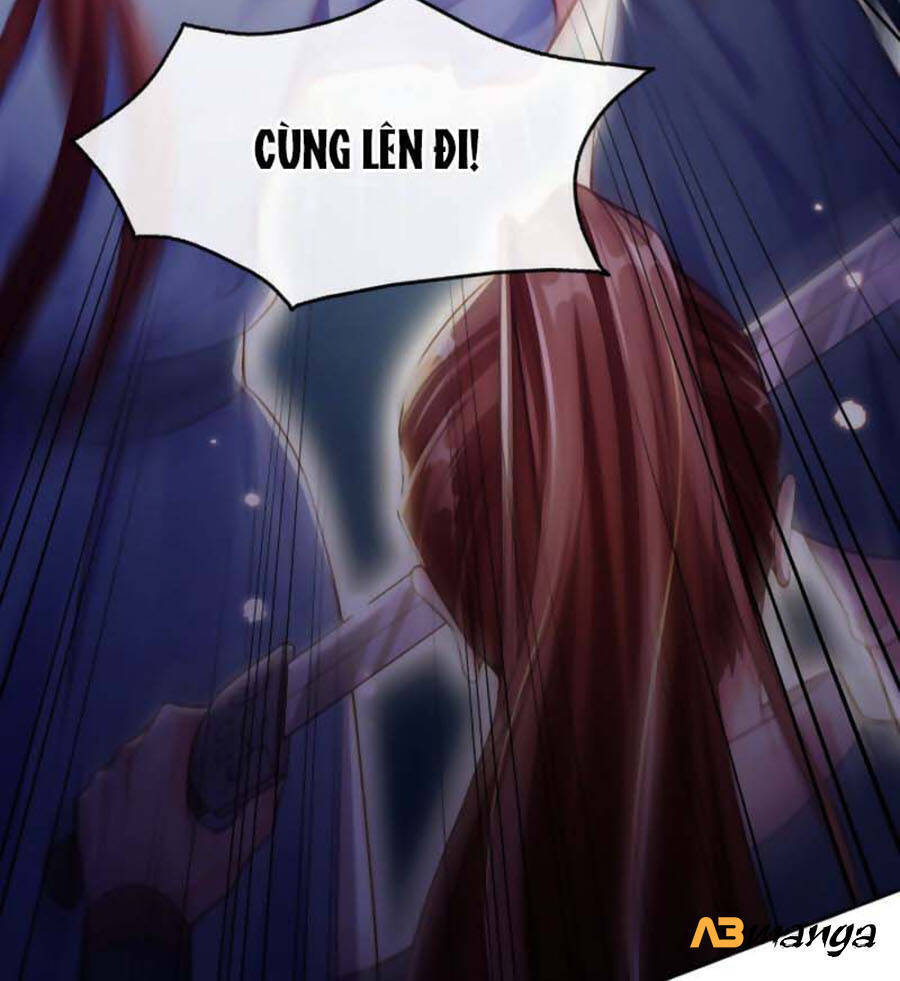 hệ thống xuyên không hỏa tốc: lão đại phản diện không dễ chọc chapter 7 26