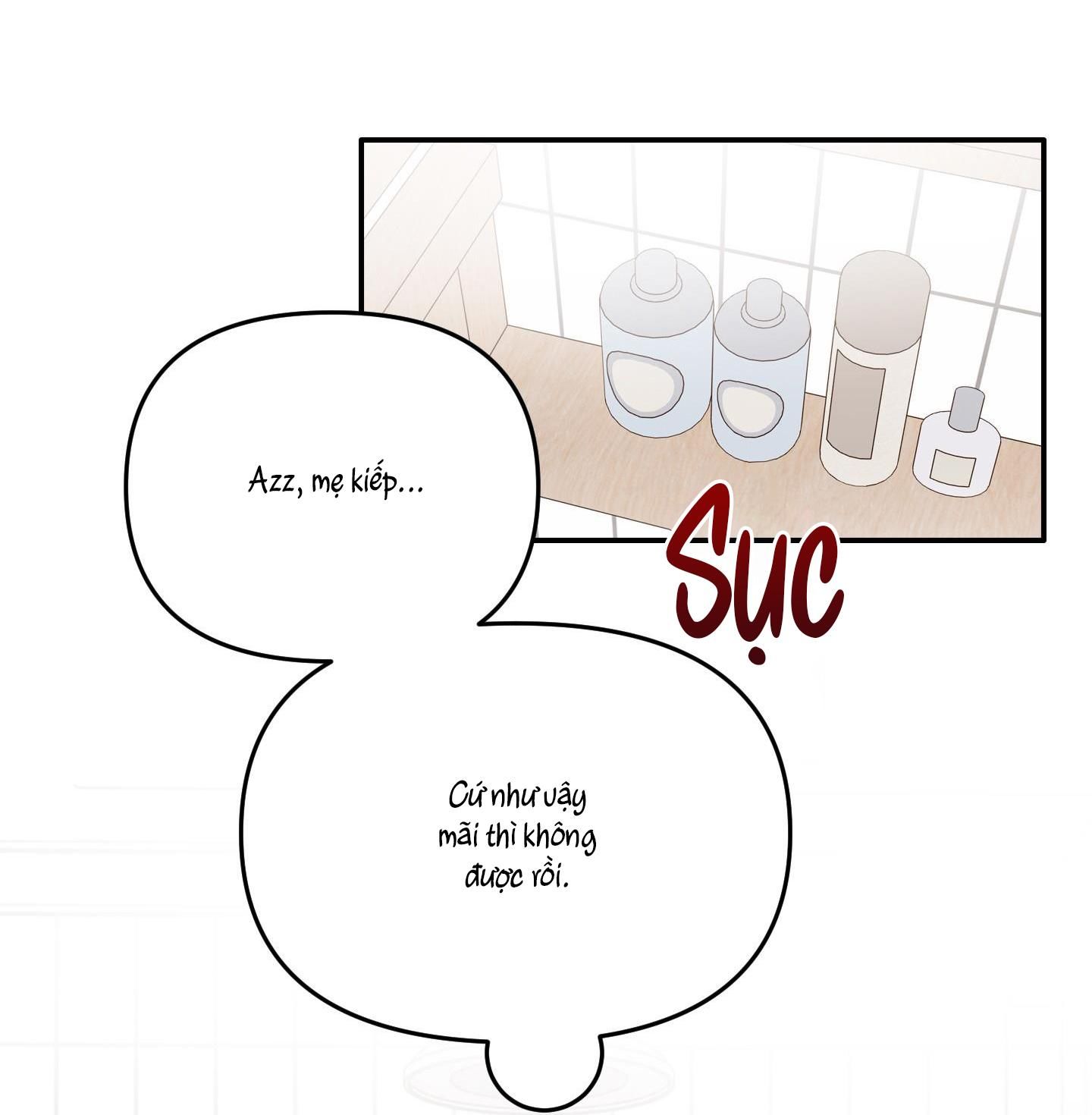 thán phục thanh xuân chapter 39 90