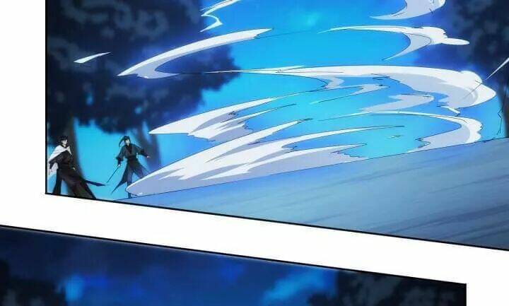 bí mật của dạ tộc chapter 26 55