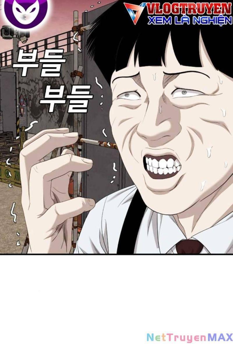 người xấu chapter 159 65