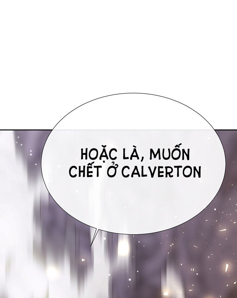 năm môn đệ của charlotte chapter 151.2 11