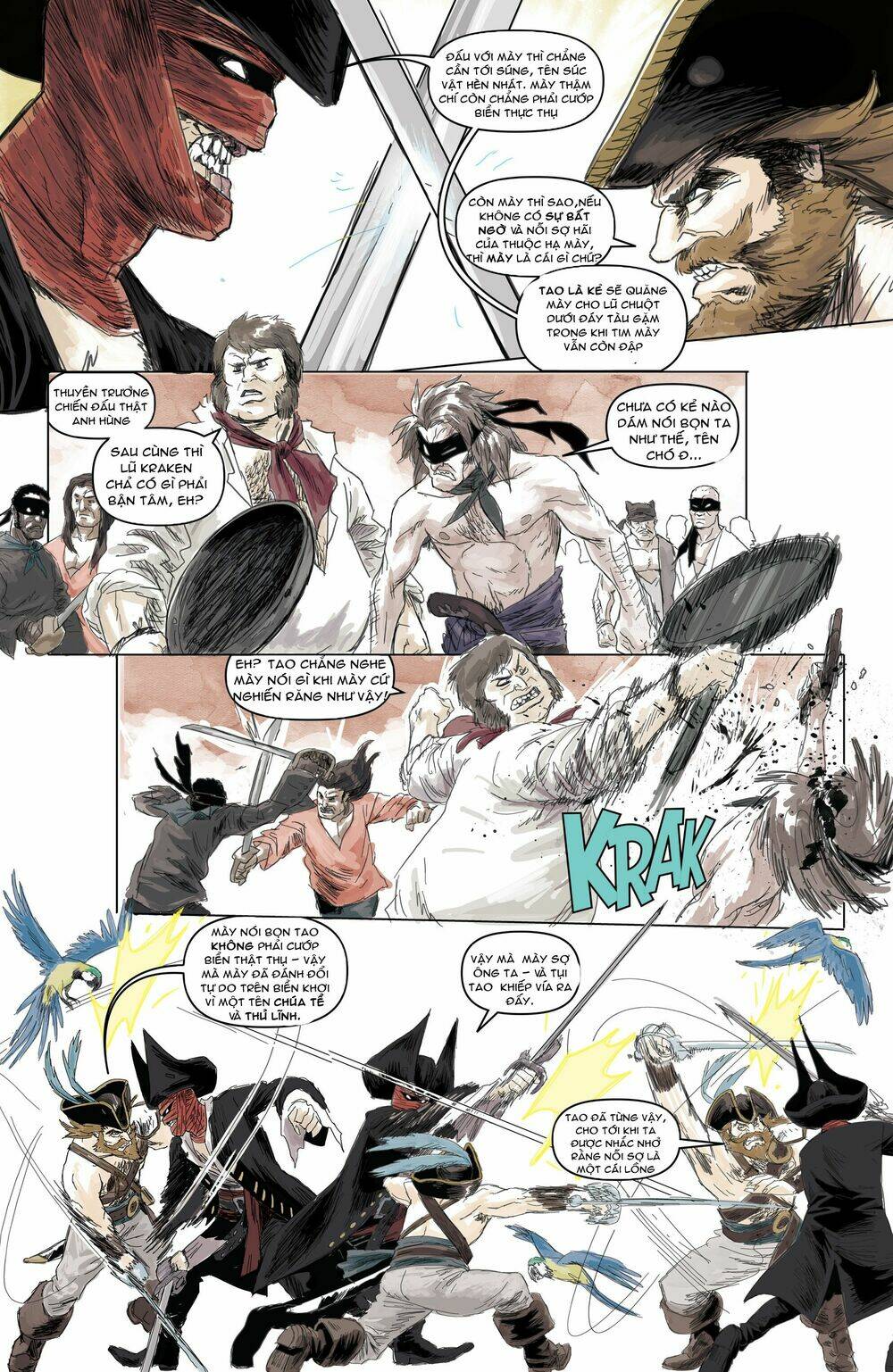 teenage mutant ninja heroes: turtles in time chapter 3 11