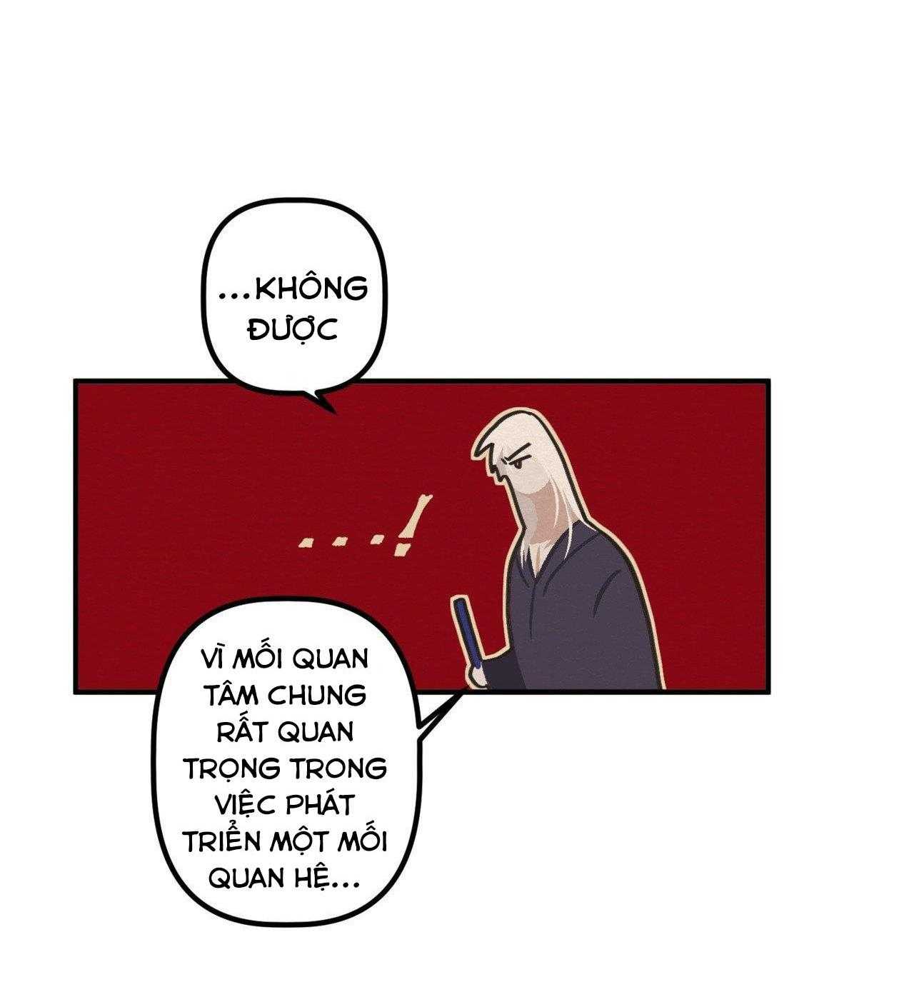 devil on top chapter 26 49