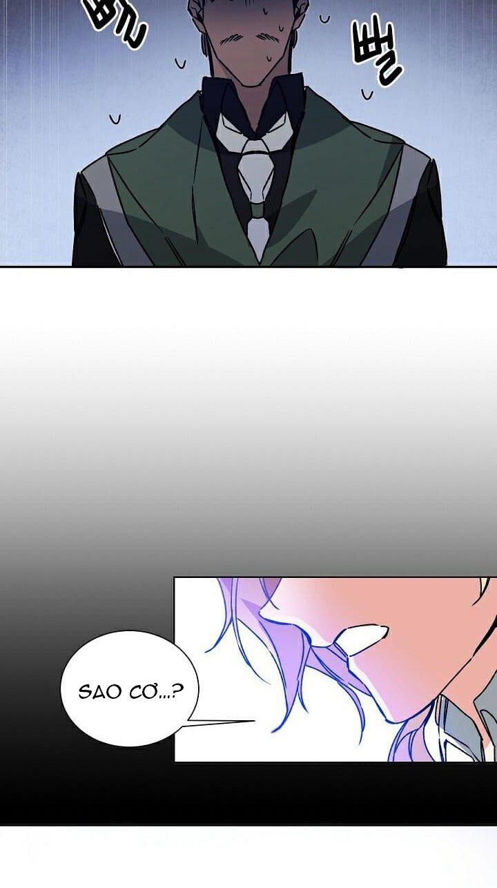 tôi trở thành hoàng đế bạo chúa trong tiểu thuyết chapter 37 25