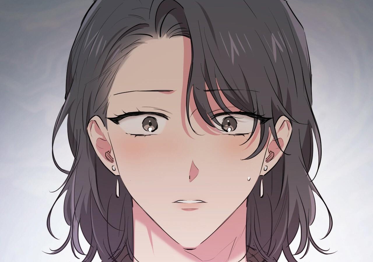 đàn thỏ của habibi chapter 20 161